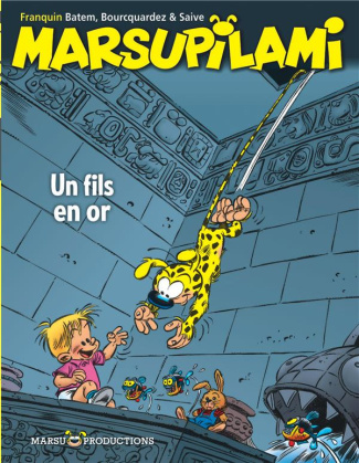batem-bourcquardez-marsupilami-un-fils-en-or_0