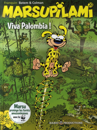 batem-colman-marsupilami-tome-20-viva-palombia_0