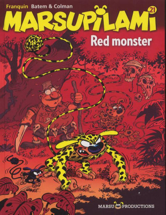 batem-colman-marsupilami-tome-21-red-monster_0