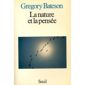 bateson-gregory-la-nature-et-la-pensee_0