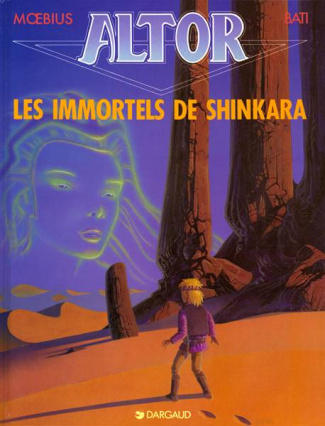bati-giraud-jean-altor-tome-4-les-immortels-de-shinkara_0