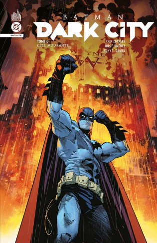 batman-dark-city-tome-6-cite-mourante_0