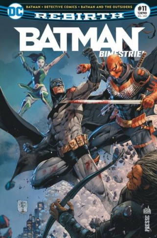batman-rebirth-n-11_0