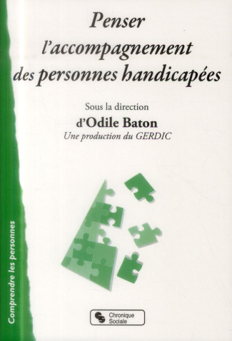 baton-odile-penser-l-accompagnement-des-personnes-handicapees_0