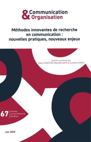 bats-raphaelle-cusnir-camelia-vacaflor-nayra-methodes-innovantes-de-recherche-en-communication-nouvelles-pratiques-nouveaux-enjeux_0