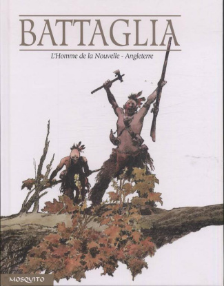 battaglia-dino-3b-agueda-thierry-l-homme-de-la-nouvelle-angleterre_0