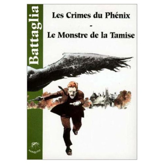 battaglia-dino-crimes-du-phenix-les-le-monstre-de-la-tamise_0