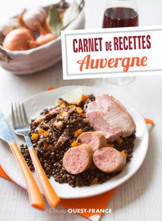 batteix-joseph-3b-le-goaziou-marie-carnet-de-recettes-auvergne_0