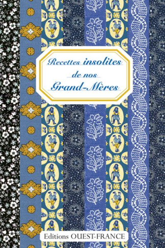 batteix-joseph-recettes-insolites-de-nos-grand-meres_0