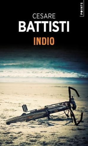 battisti-cesare-indio_0