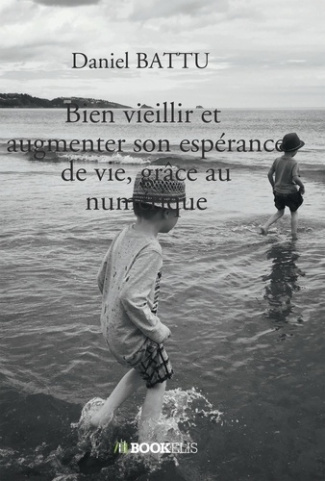 battu-daniel-bien-vieillir-et-augmenter-son-esperance-de-vie-grace-au-numerique_0