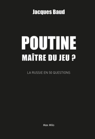 baud-jacques-poutine-maitre-du-jeu_0