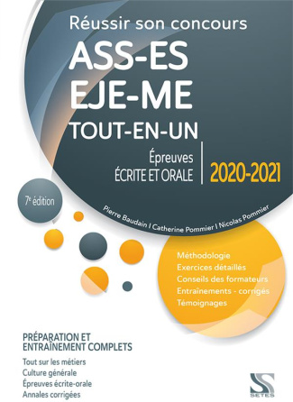 baudain-pierre-3b-pommier-catherine-3b-pommier-nicol-reussir-son-concours-ass-eje-es-me-edition-2020-2021_0