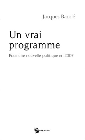 baude-jacques-un-vrai-programme_0