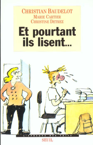 baudelot-christian-3b-cartier-marie-3b-detrez-christ-et-pourtant-ils-lisent_0