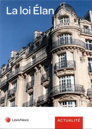 baudinaud-isabelle-3b-boulanger-david-3b-buisson-jac-la-loi-elan_0