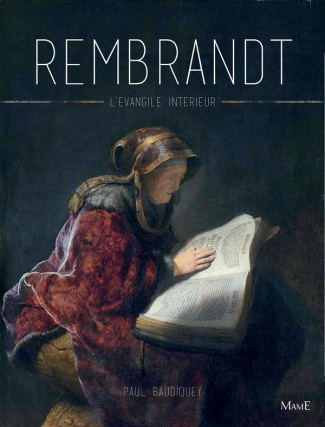 baudiquey-rembrandt-l-evangile-interieur_0