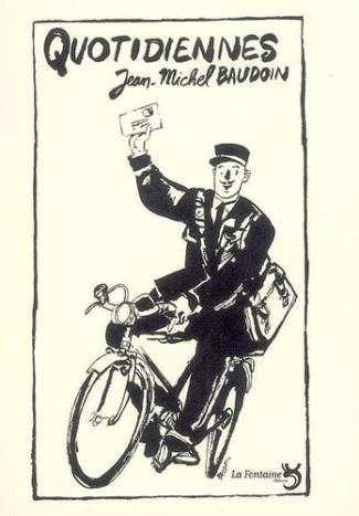 baudoin-jean-michel-quotidiennes-pieces-courtes-pour-1-2-ou-3-personnages_0