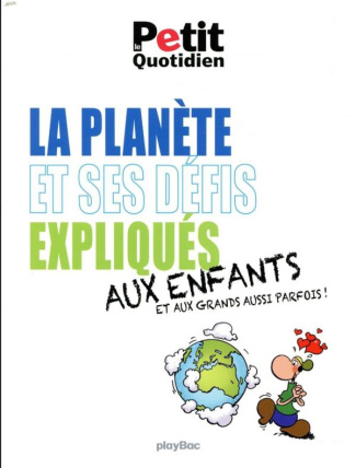 baudry-m-3b-broust-j-l-3b-congar-anne-sophie-3b-court-la-planete-et-ses-defis-expliques-aux-enfants-et-aux-grands-aussi-parfois_0