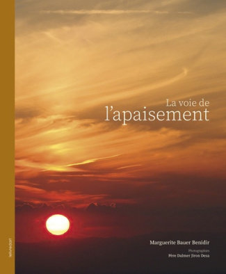 bauer-benidir-marguerite-la-voie-de-l-apaisement_0