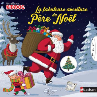 baumann-anne-sophie-3b-gaste-eric-3b-baladi-camille-la-fabuleuse-aventure-du-pere-noel_0