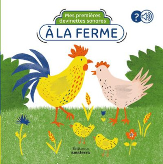 baur-becky-3b-misslin-sylvie-a-la-ferme_0