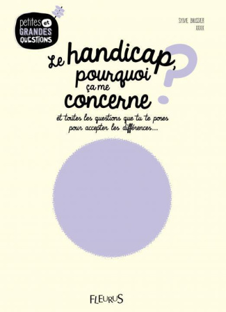 baussier-sylvie-3b-lallemand-clemence-3b-maragliano-le-handicap-pourquoi-ca-me-concerne-et-toutes-les-questions-que-tu-te-poses-pour-accepter-les-dif_0