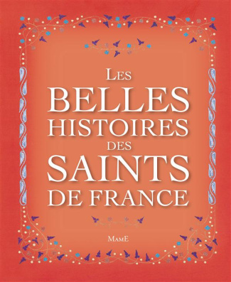 bay-francine-3b-weismann-gilles-les-belles-histoires-des-saints-de-france_0