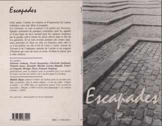 bayar-michele-escapades_0