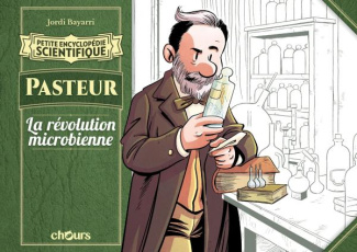 bayarri-jordi-3b-seijas-dani-3b-lanuza-tayra-petite-encyclopedie-scientifique-pasteur-la-revolution-microbienne_0