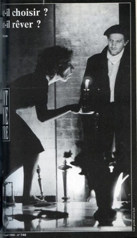 bayen-bruno-faut-il-choisir-faut-il-rever_0