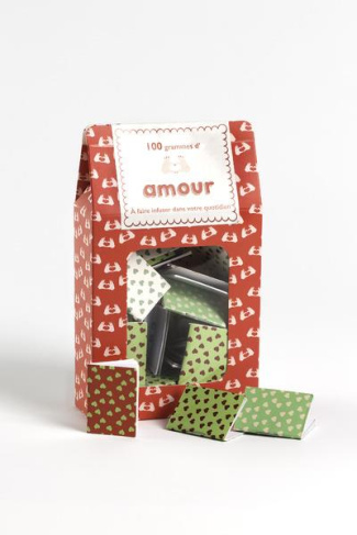 bayle-marie-laure-100-grammes-d-amour-a-faire-infuser-dans-votre-quotidien_0