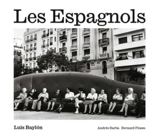 baylon-les-espagnols_0