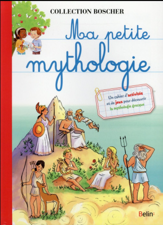 bazaille-benedicte-3b-rodriguez-beatrice-ma-petite-mythologie_0