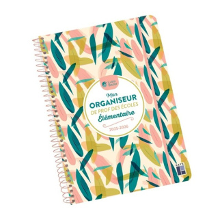 bazar-lutin-mon-organiseur-de-prof-des-ecoles-elementaire-2025-2026_0