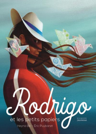 be-heyna-3b-puybaret-eric-rodrigo-et-les-petits-papiers_0
