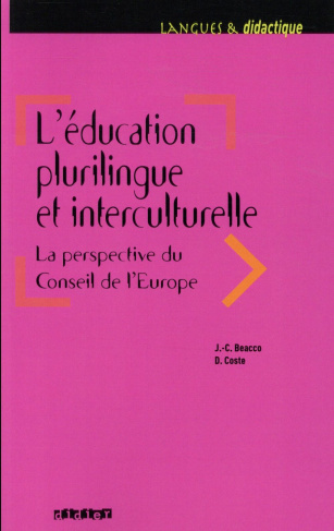 beacco-jean-claude-3b-coste-daniel-3b-sheils-joseph-l-education-plurilingue-et-interculturelle-la-perspective-du-conseil-de-l-europe_0