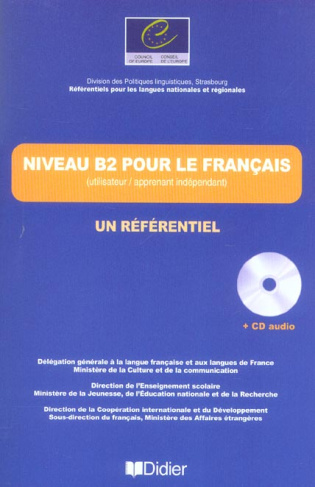 beacco-jean-claude-niveau-b2-pour-le-francais-utilisateur-apprenant-independant-un-referentiel-avec-1-cd-audio_0