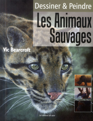 bearcroft-vic-poncet-celine-les-animaux-sauvages_0