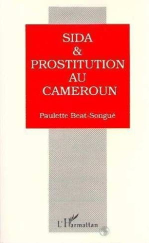 beat-songue-p-sida-et-prostitution-au-cameroun_0