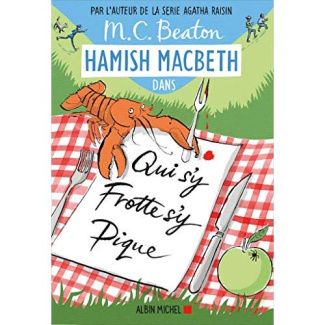 beaton-m-c-hamish-macbeth-03-qui-s-y-frotte-s-y-pique_0