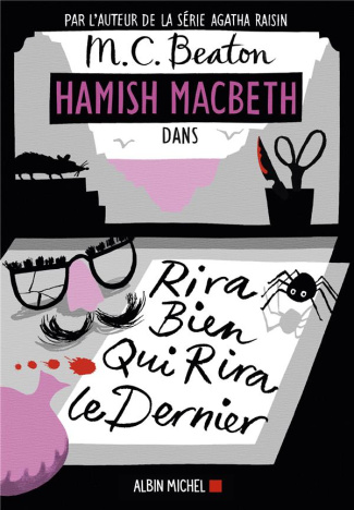 beaton-m-c-hamish-macbeth-07-rira-bien-qui-rira-le-dernier_0