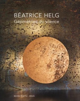 beatrice-helg_0