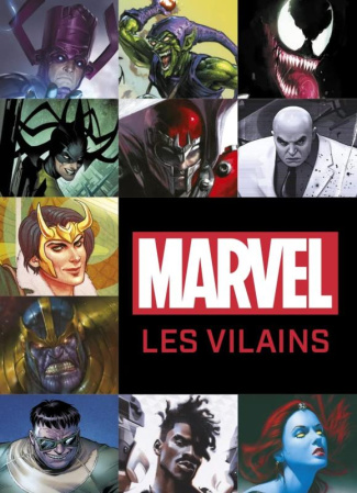 beatty-scott-mini-pop-marvel-les-vilains_0