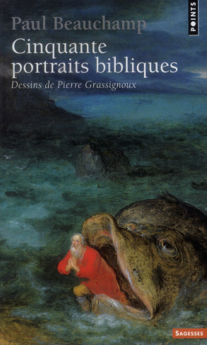 beauchamp-paul-3b-grassignoux-pierre-cinquante-portraits-bibliques_0