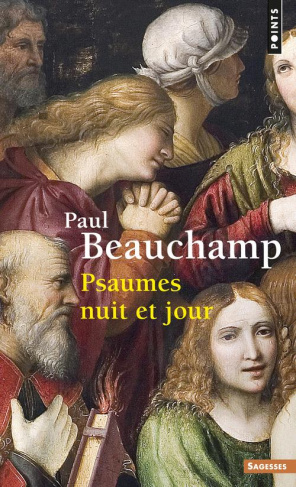 beauchamp-paul-psaumes-nuit-et-jour_0