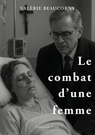 beaucorny-valerie-le-combat-d-une-femme_0