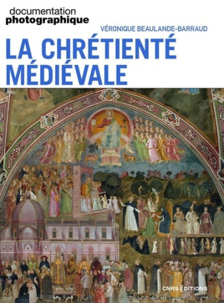 beaulande-barraud-v-la-chretiente-medievale_0