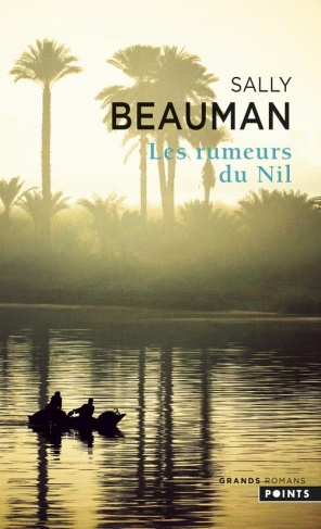 beauman-sally-3b-delporte-carole-les-rumeurs-du-nil_0