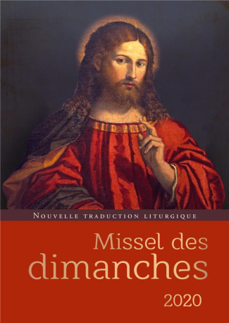 beaumer-eric-3b-bravard-fabrice-3b-delhougne-henri-3b-missel-des-dimanches-lectures-de-l-annee-a-edition-2020_0
